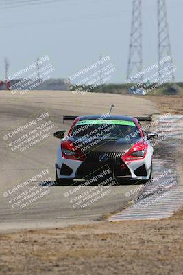 media/Jun-16-2023-Turn8 Trackdays (Fri) [[242d484df4]]/Time Attack/Outside Grapevine/